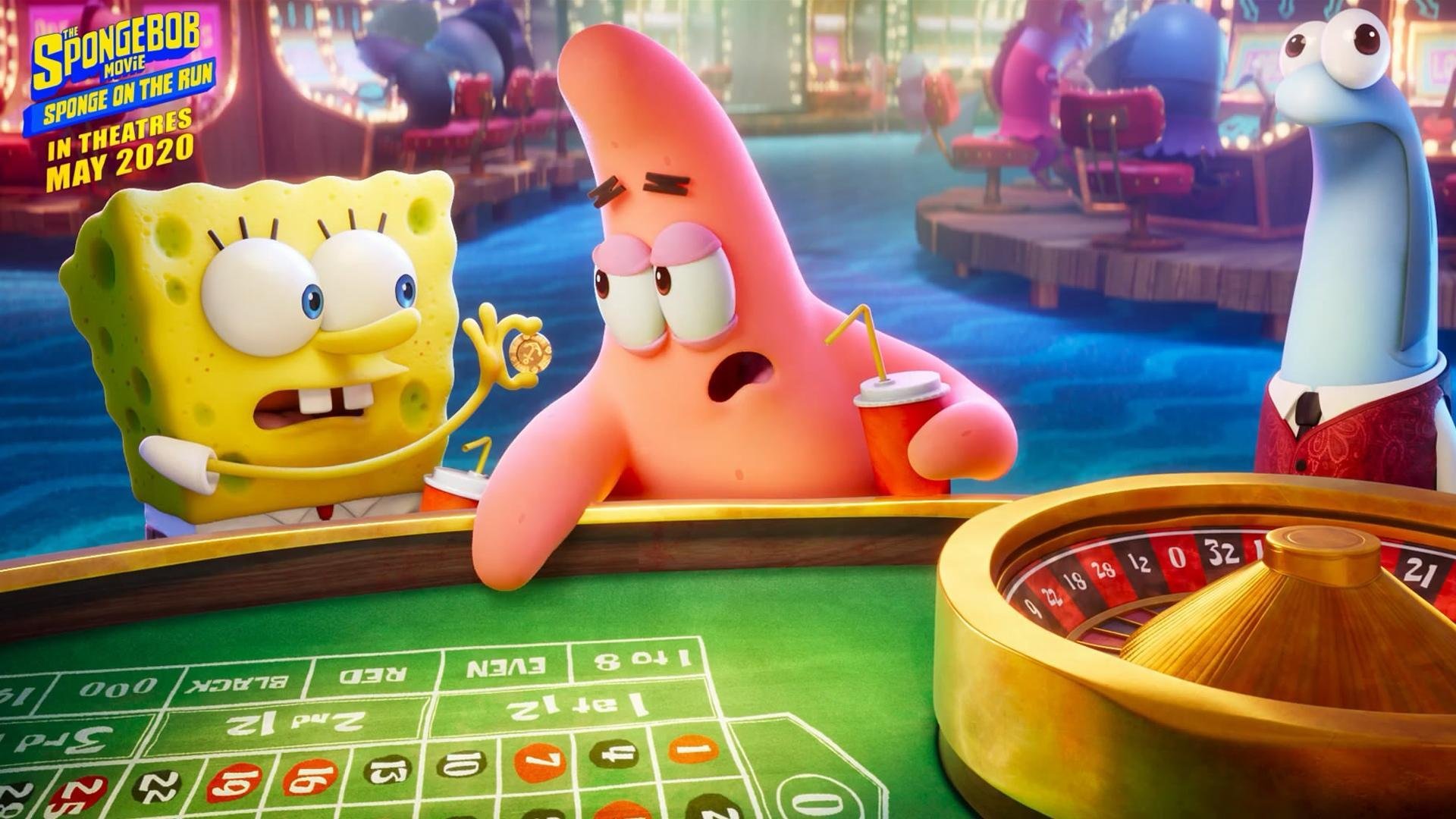 德国女子200米蝶泳选手在预赛中表现出色，晋级半决赛，女子200米蝶泳世界纪录 全运会