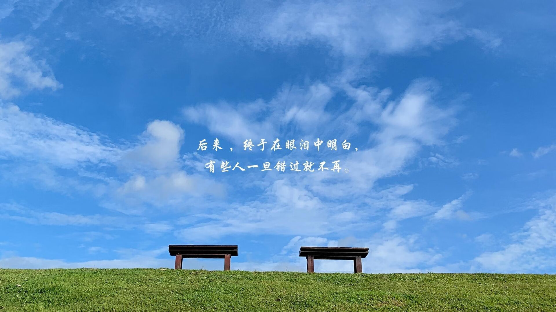 德国女子200米蝶泳选手在预赛中表现出色，晋级半决赛，女子200米蝶泳世界纪录 全运会