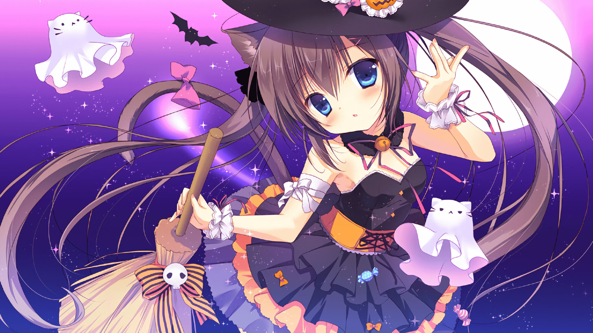 德甲俱乐部全面升级青训体系，布局未来足球未来，德甲青训规则