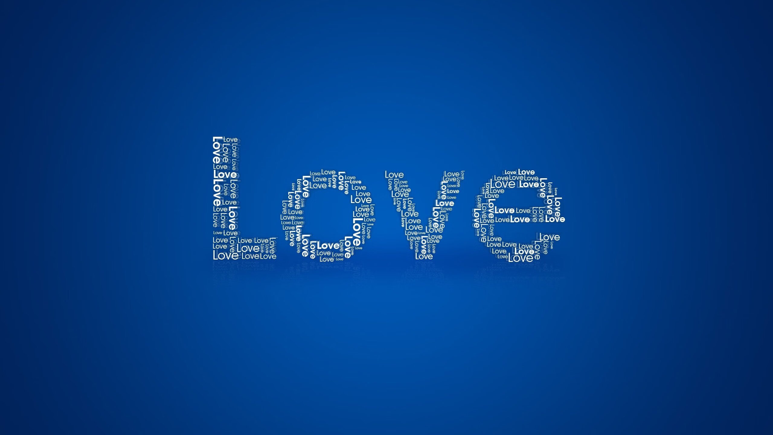 日本马术协会建立马匹基因数据库，促进马匹选育与训练。，日本赛马马种