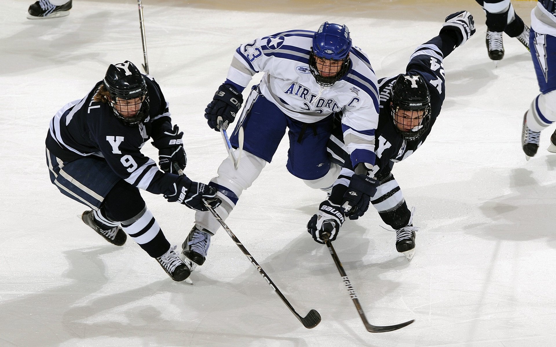 胡贝特·科斯赛后分享备赛心得，胡贝尔特