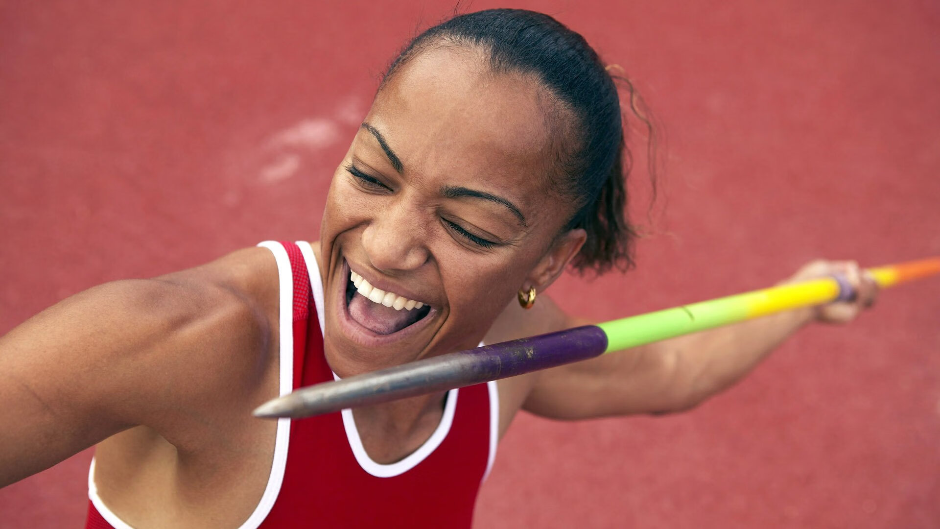 西甲突破极限：长传突袭，直取佳绩