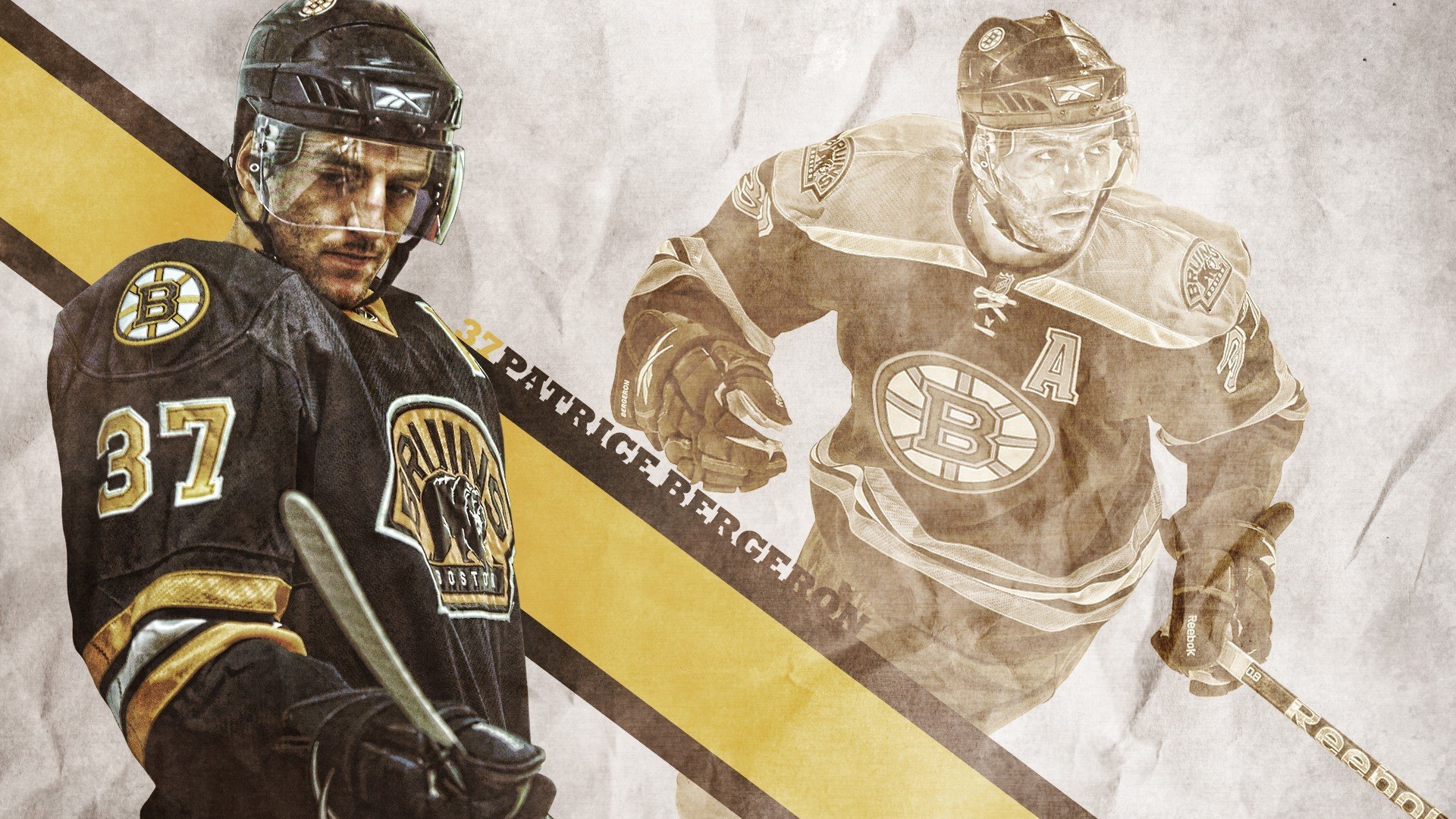 覃海洋赛后发言:享受每一次挑战,覃海洋照片