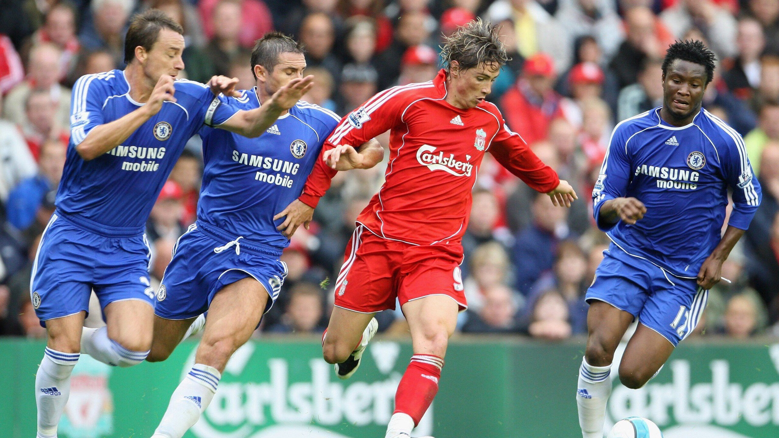 高尔的突破与配合展现袋鼠队日益成熟的进攻体系