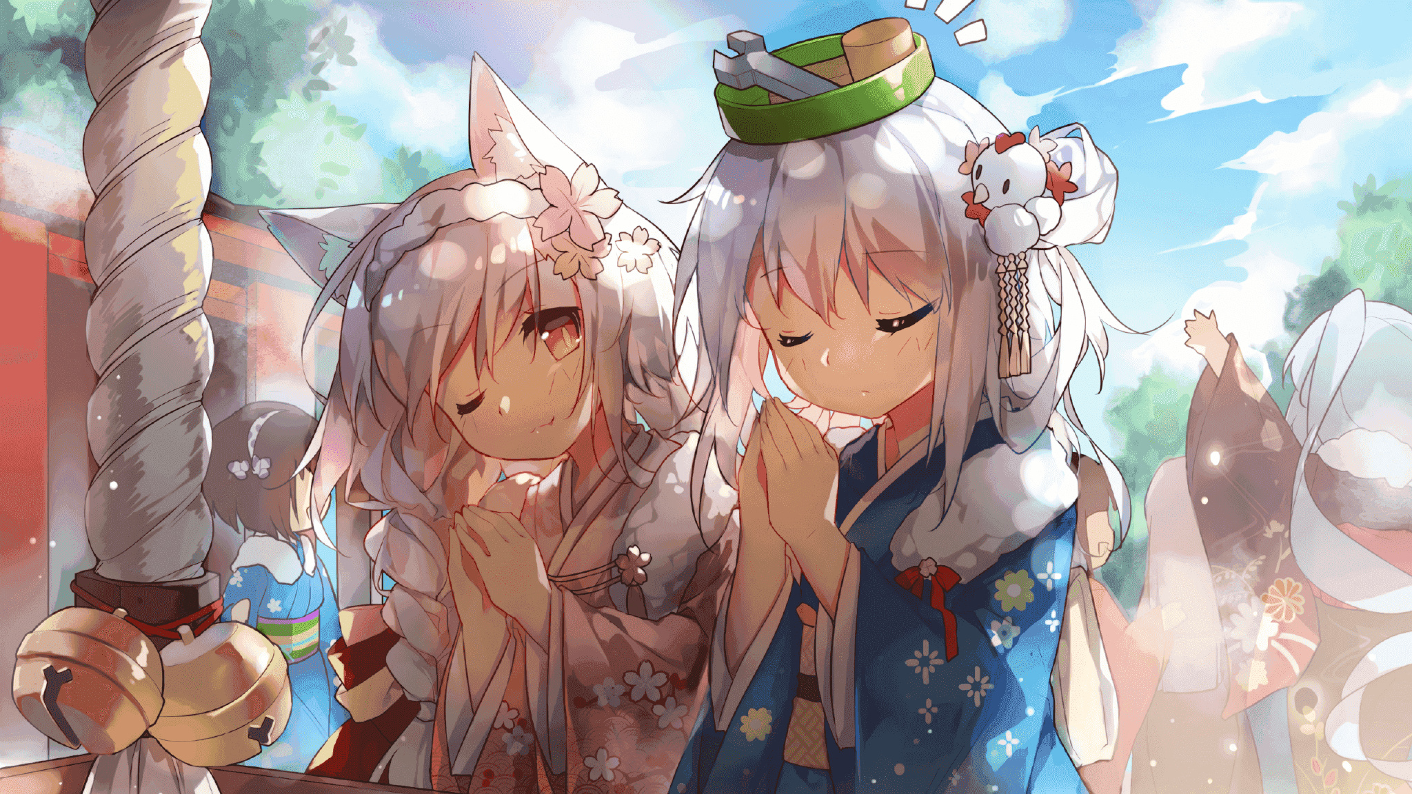 开云中国大陆-“海岸线飙风：沿海高速的视觉震撼”，海岸线100公里