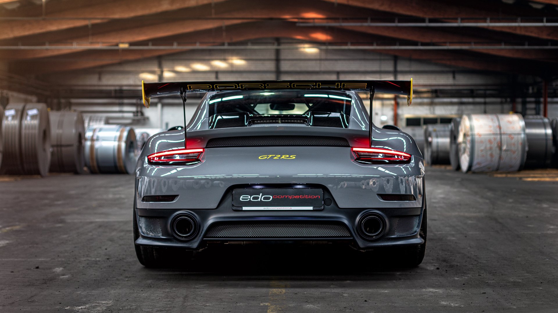 开云官网-“法甲激烈角逐，冠军悬念愈发浓重”，法甲 冠军