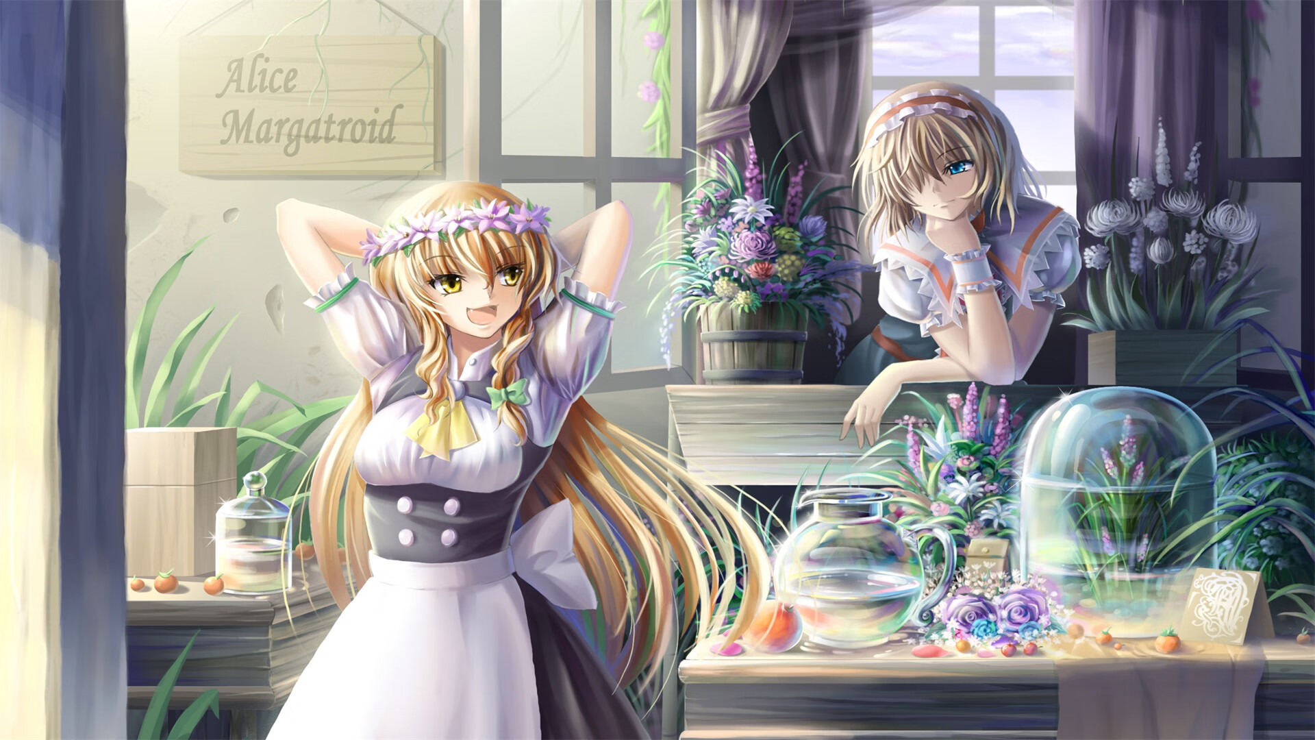 开云全站下载-“长局细节回顾，好战不疲的激情激战你见过了吗？”，激情什么意思是什么意思