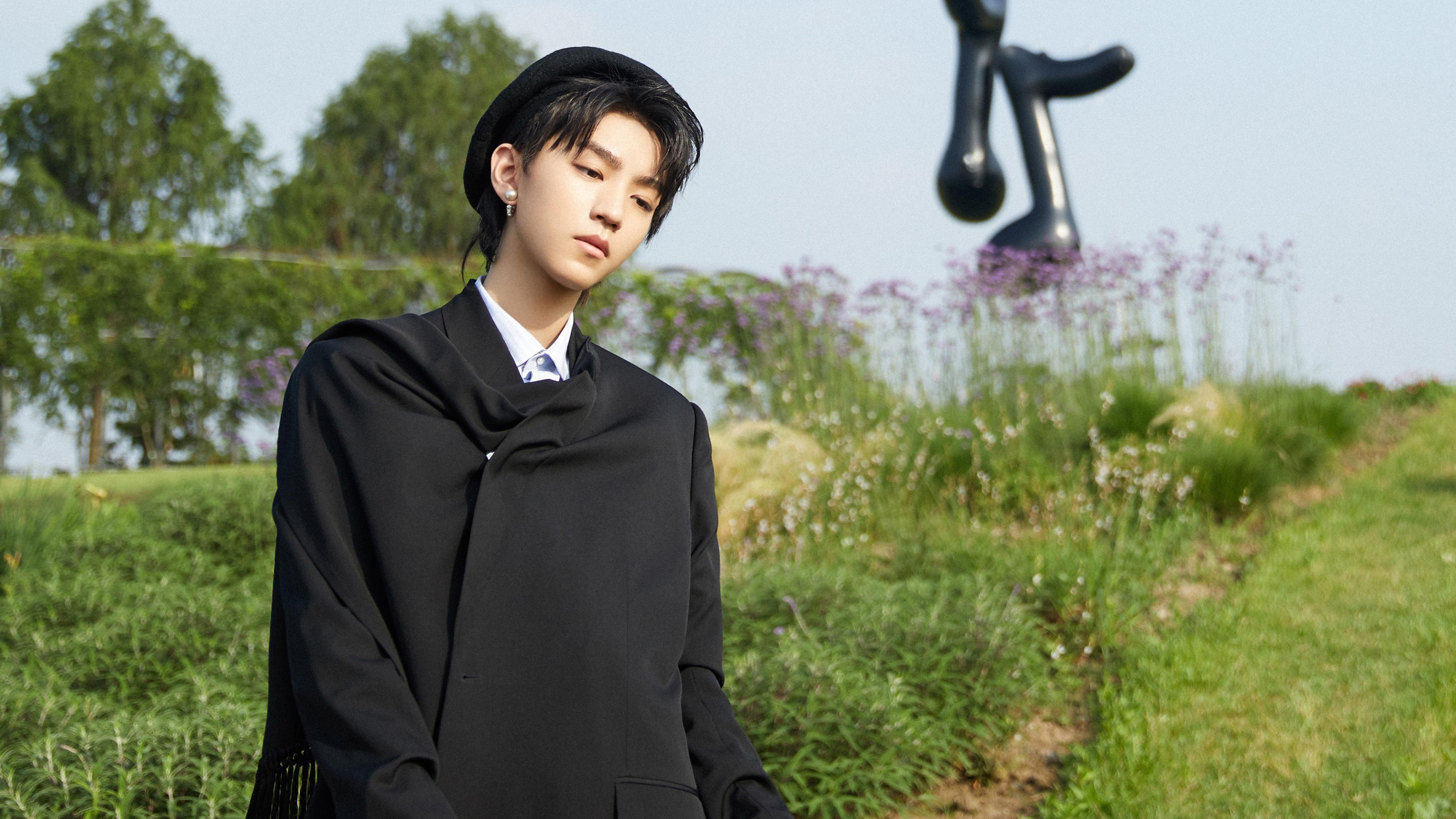 开云体育中国官网-【电子判罚的争议】VAR是否降低了裁判误判率？，var裁判有几个