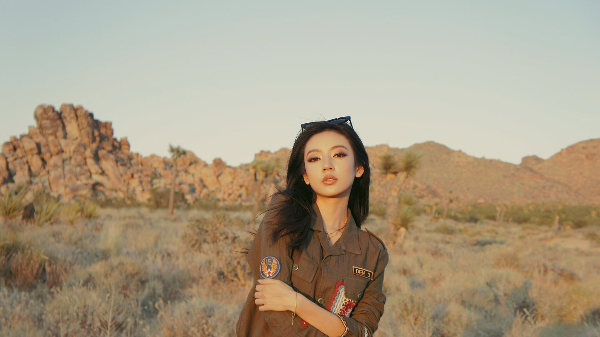 kaiyun体育综合-【未来“机器人裁判”可期？】技术发展带来的无限想象空间！，机器人比赛裁判宣誓词