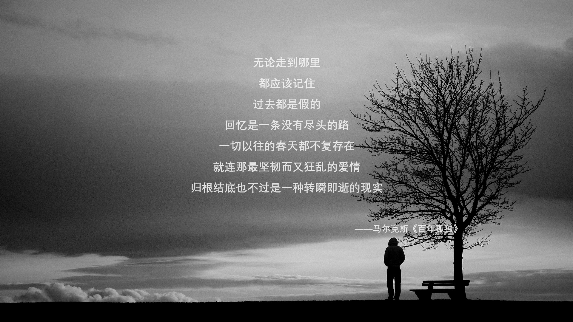 kaiyun.com-中国反曲弓男队在射箭世界杯韩国站获得团体银牌，反曲弓奥运会比赛规则