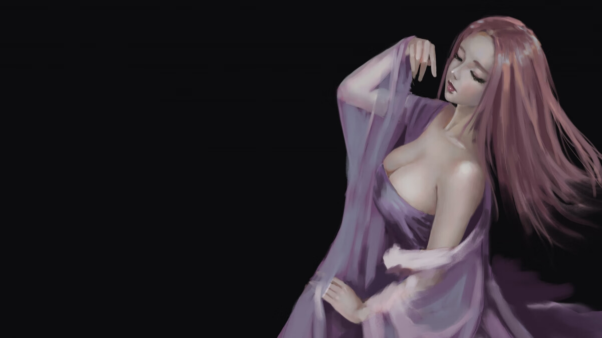 开云网页版登录入口-从业者访谈：台球运动发展的挑战与机遇，台球发展现状