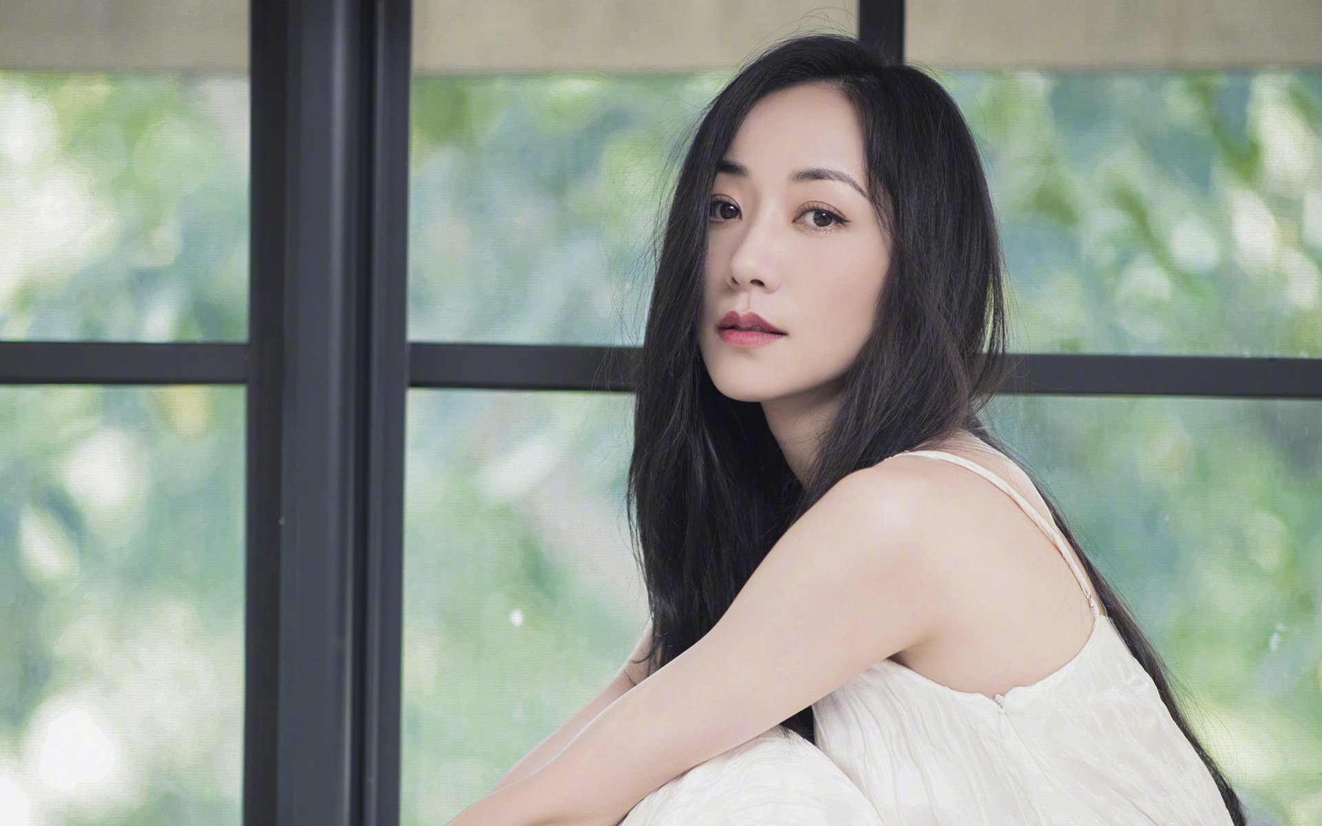 kaiyun开云·官方网站-全国击剑锦标赛：剑光映月的对决，全国击剑冠军赛