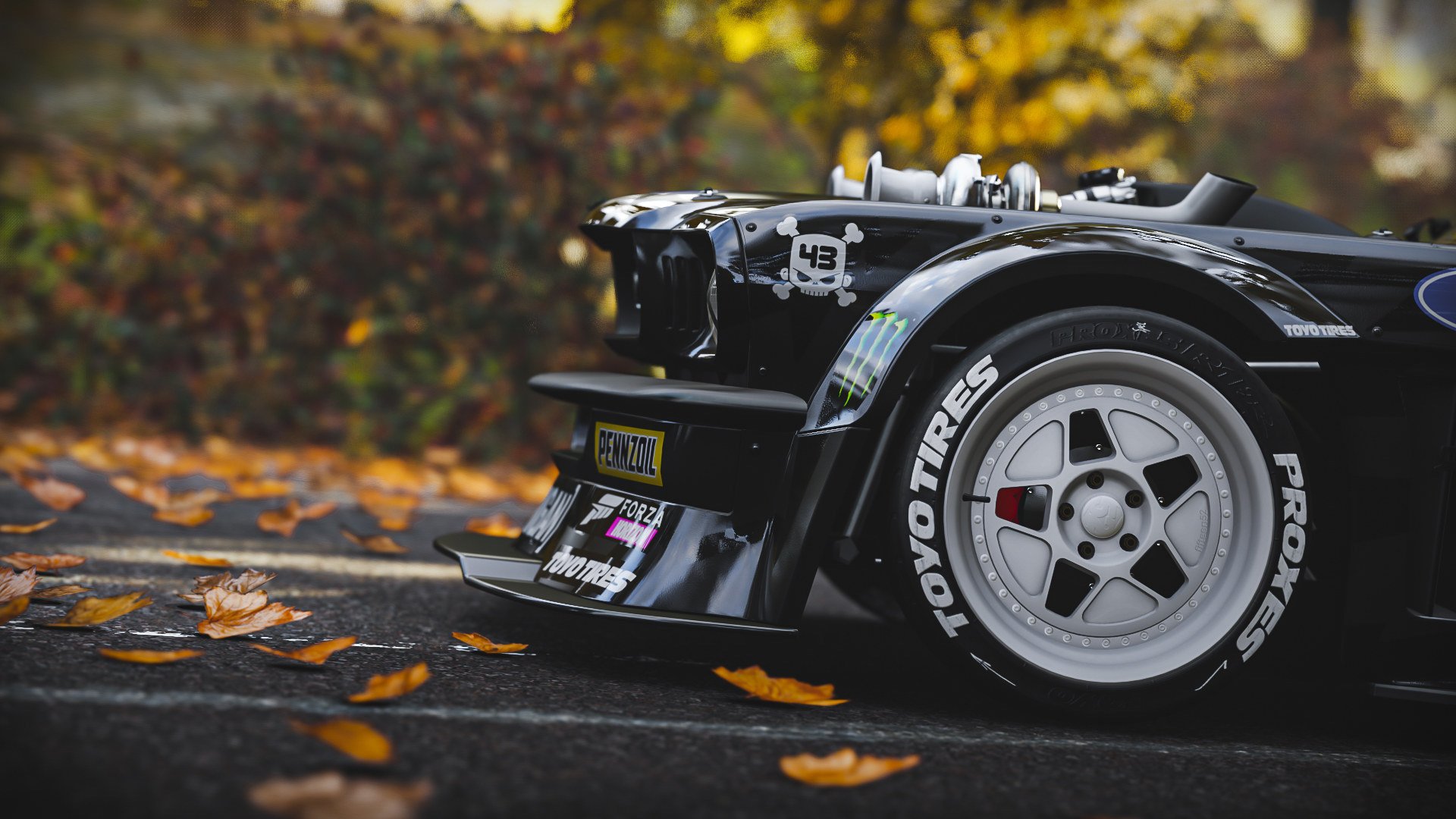 全国青少年足球夏令营,培养未来足球之星,2020全国青少年足球夏令营怎么参加