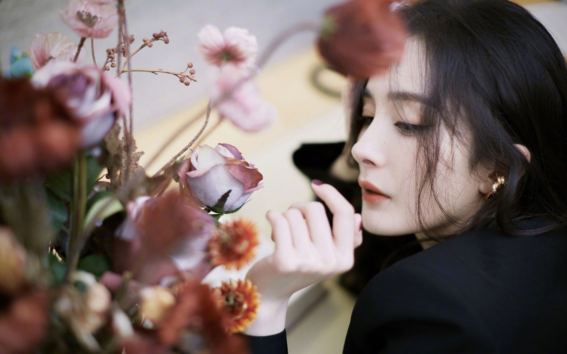 全国青少年足球夏令营,培养未来足球之星,2020全国青少年足球夏令营怎么参加