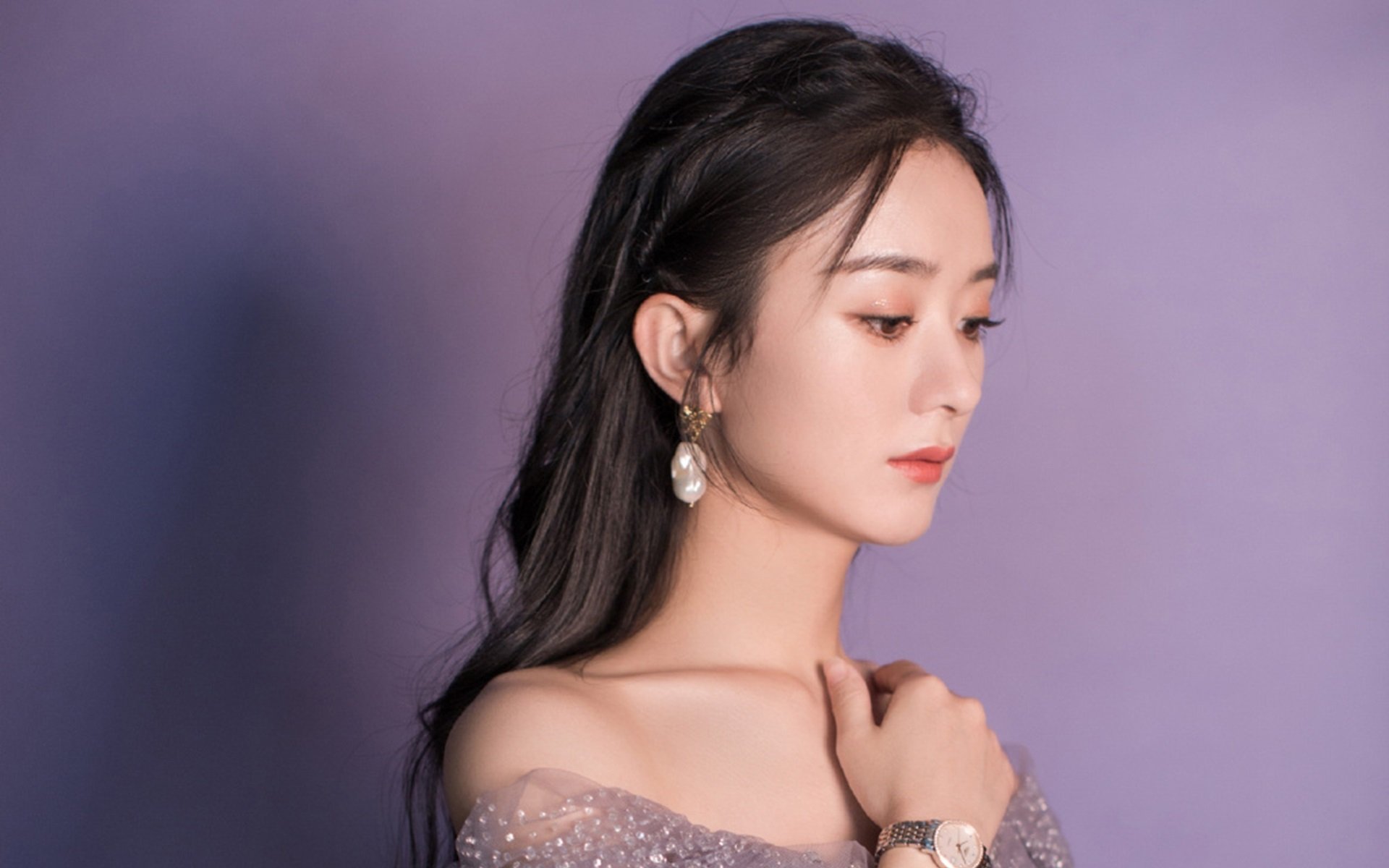 助攻数创新高,团队协作让北京队笑到最后,北京队领队