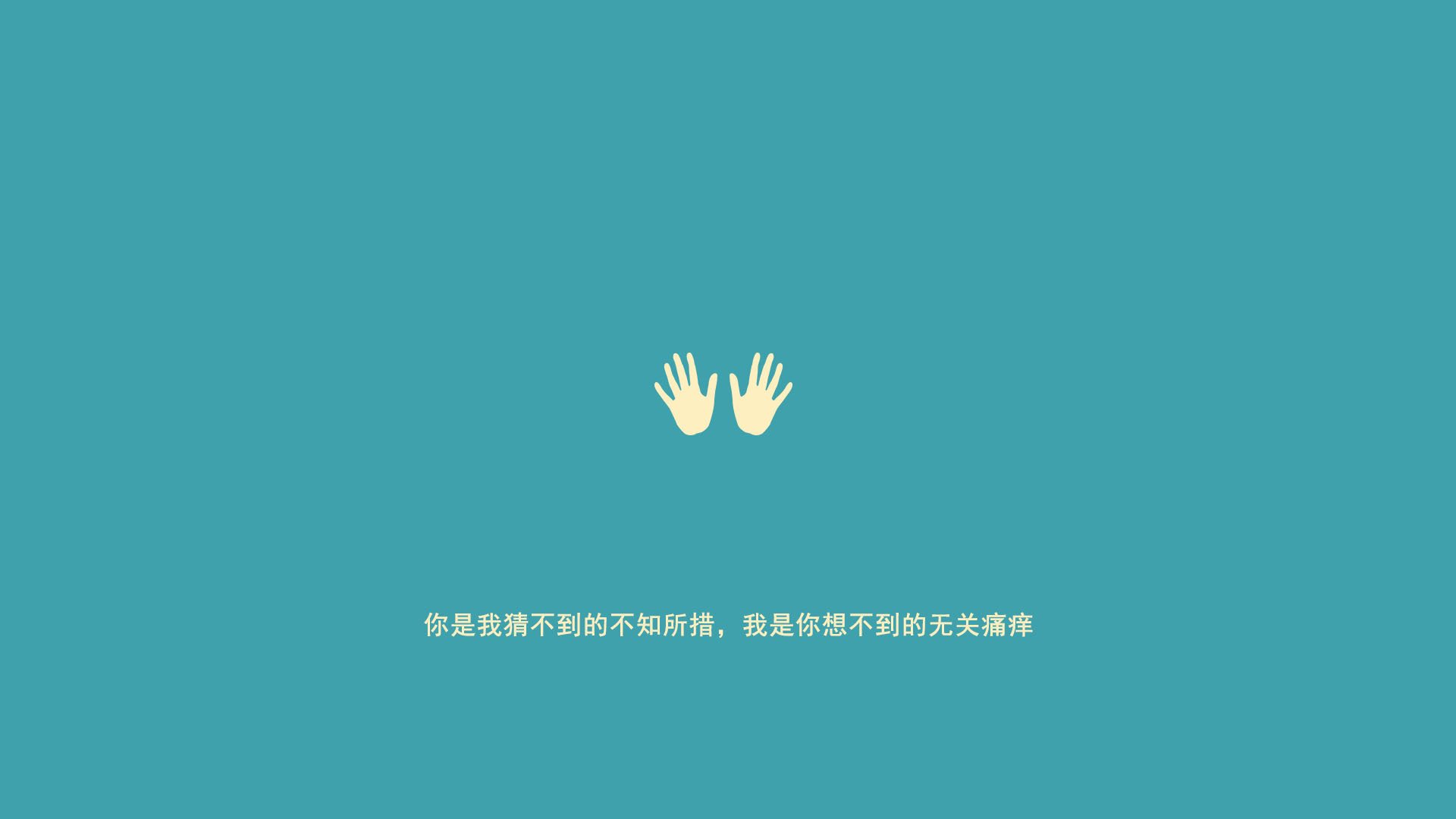 开云真人体育娱乐-意甲：热那亚0-2败给都灵，状态欠佳引发关注，热纳亚对都灵