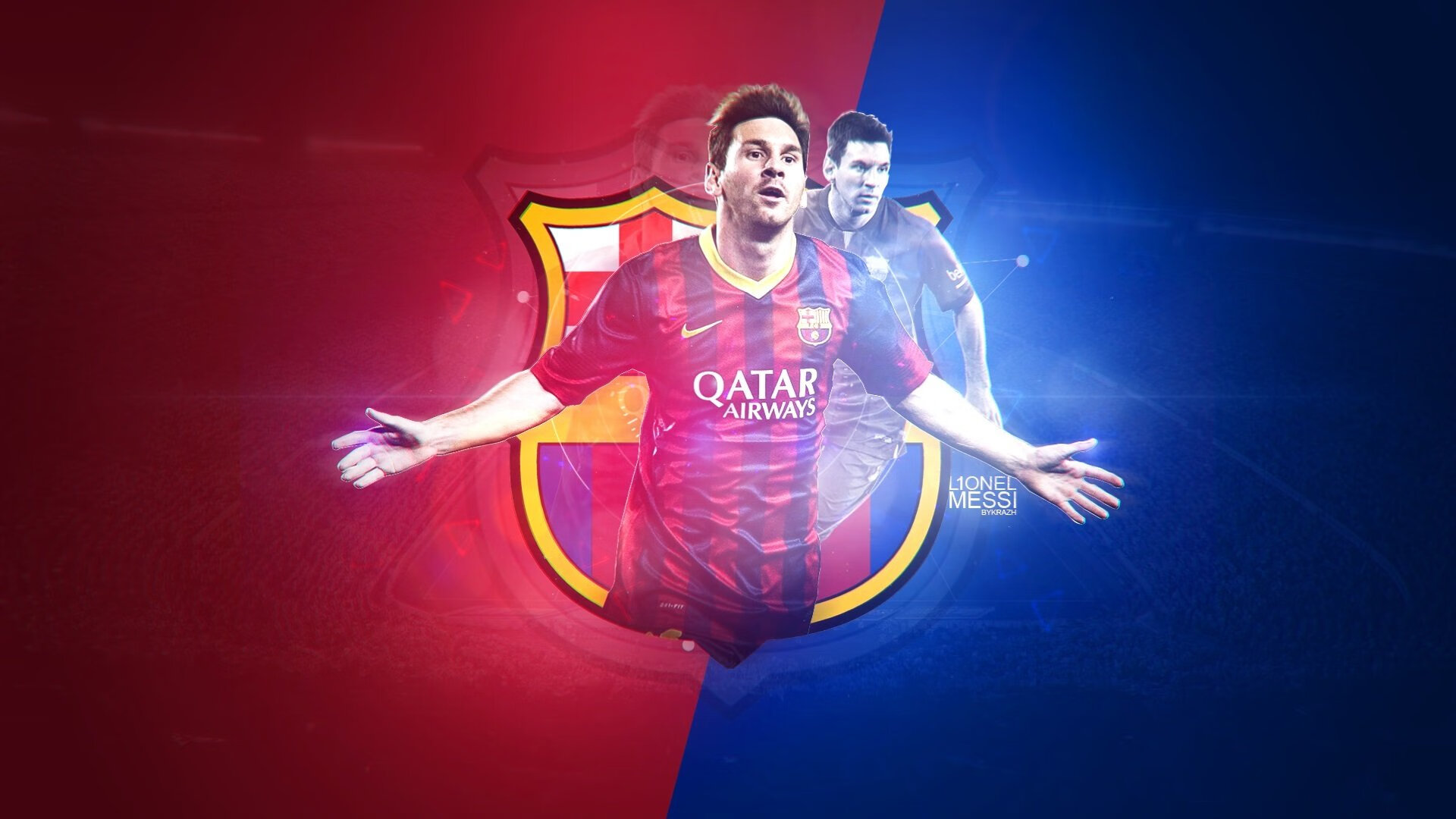 开云体育网站入口-“安赫尔·巴尔博萨的全面进攻能力，成为美洲狮队迈向世界顶级的关键”