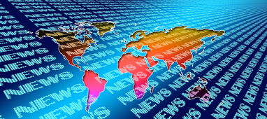 开云官方网页登录-中国篮协发布年度报告总结发展成果与不足，中国篮协新章程