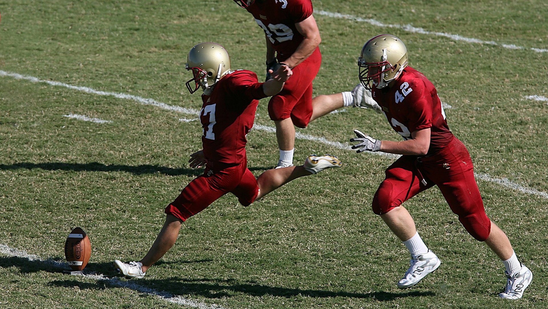 皇马青训培养出多位潜力新星，球队未来可期